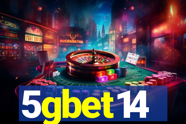 5gbet14