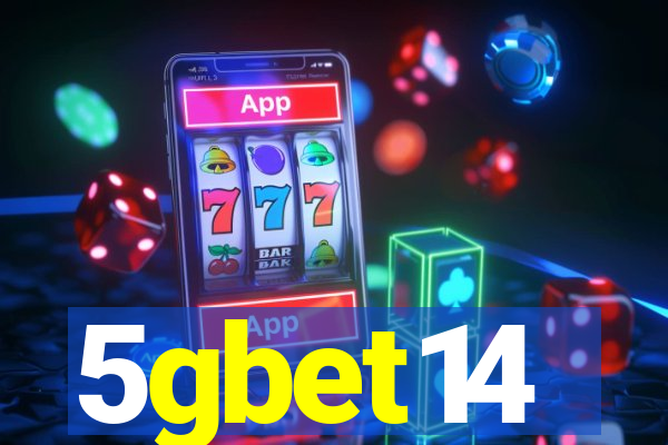 5gbet14