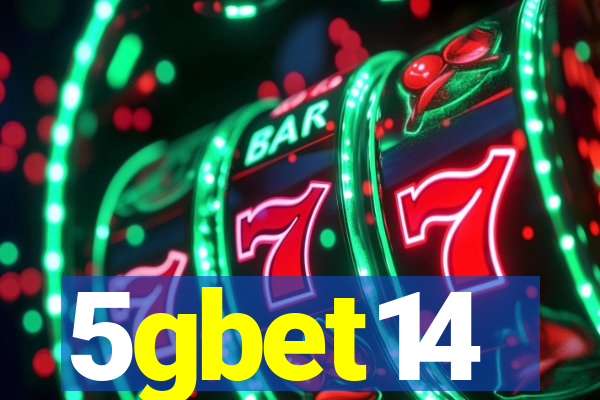 5gbet14