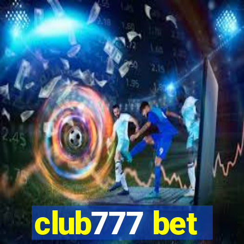 club777 bet