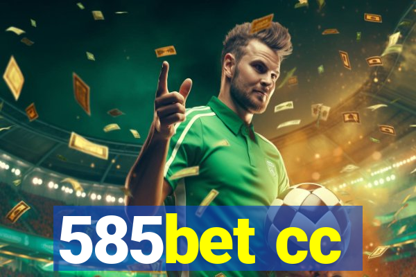 585bet cc