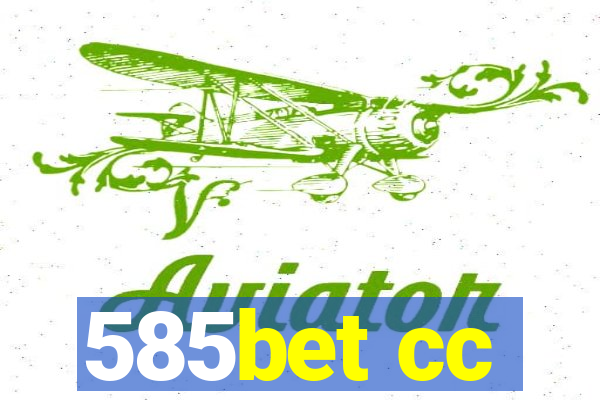 585bet cc