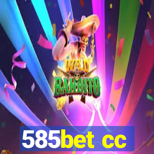 585bet cc