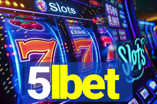 5lbet