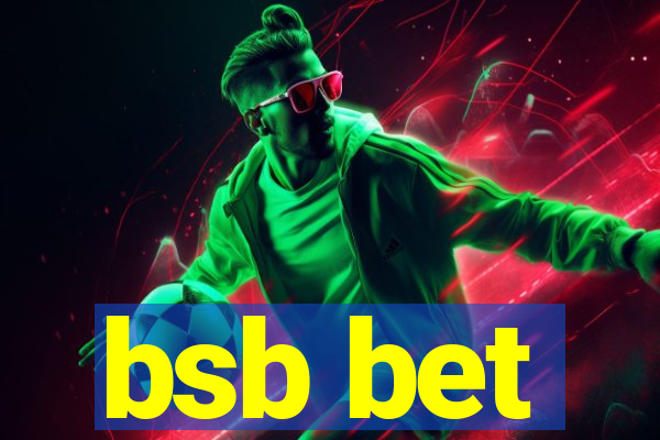 bsb bet