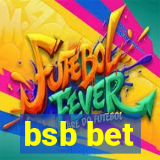 bsb bet