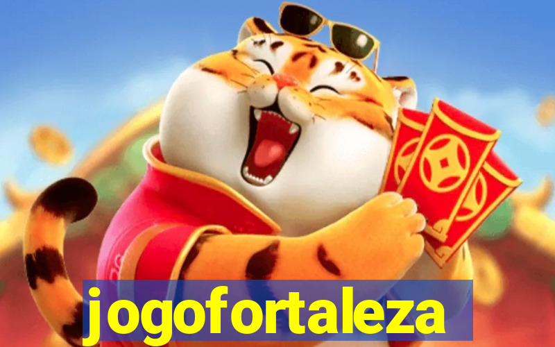 jogofortaleza