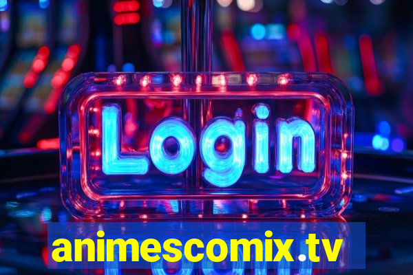 animescomix.tv