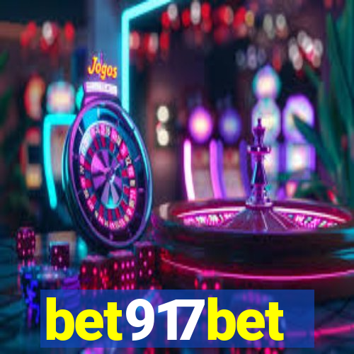 bet917bet