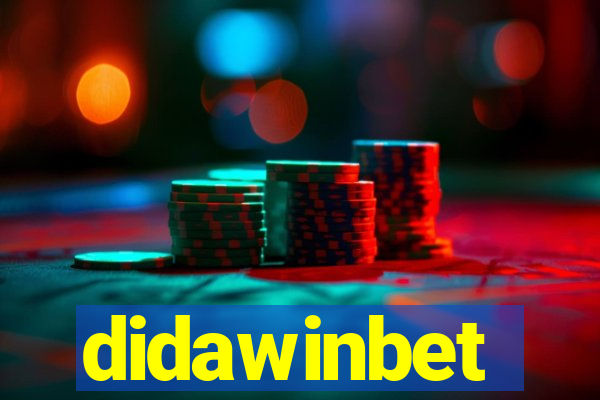 didawinbet