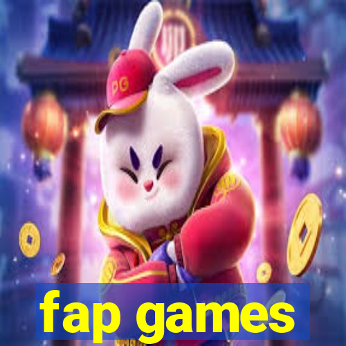 fap games