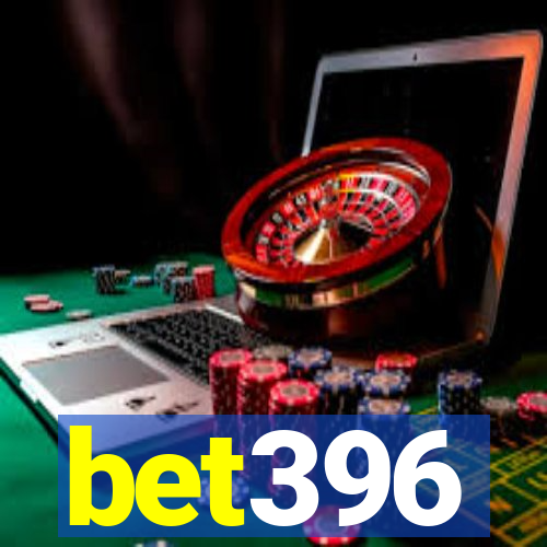 bet396