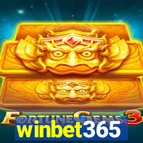 winbet365