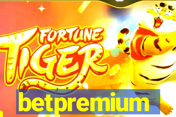 betpremium