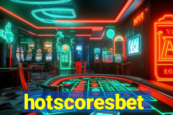 hotscoresbet