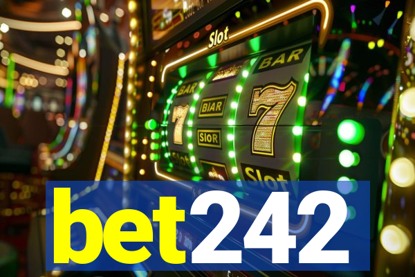 bet242