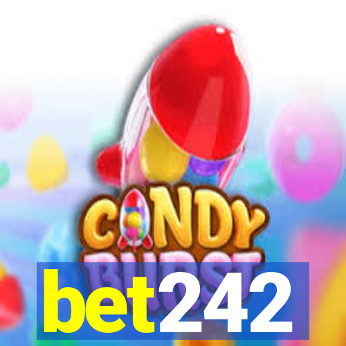 bet242