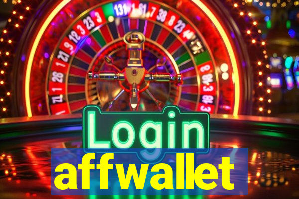 affwallet