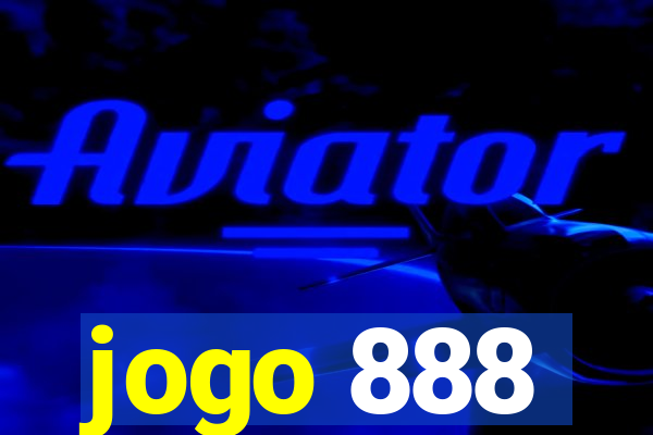 jogo 888