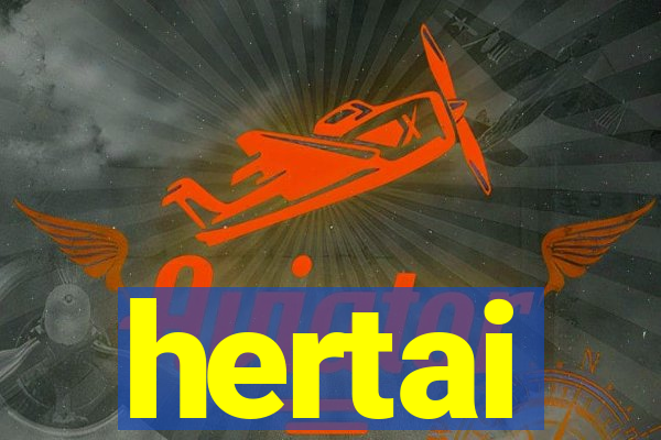 hertai