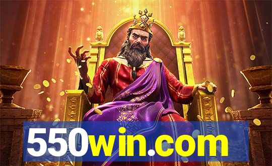 550win.com