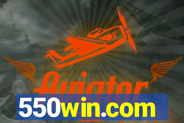 550win.com