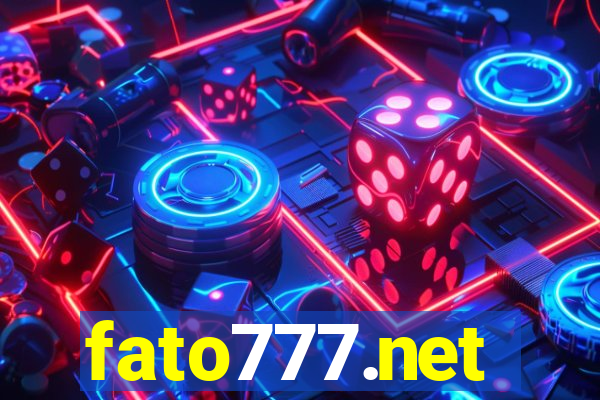 fato777.net