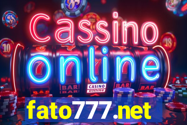 fato777.net