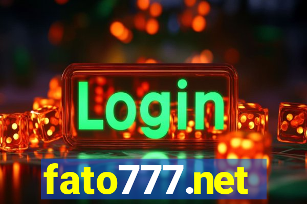 fato777.net