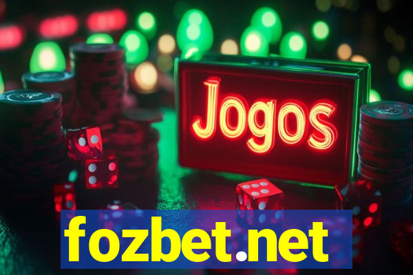 fozbet.net