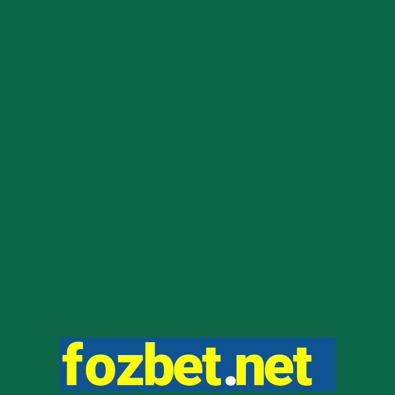 fozbet.net