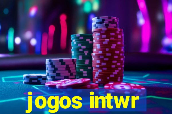 jogos intwr