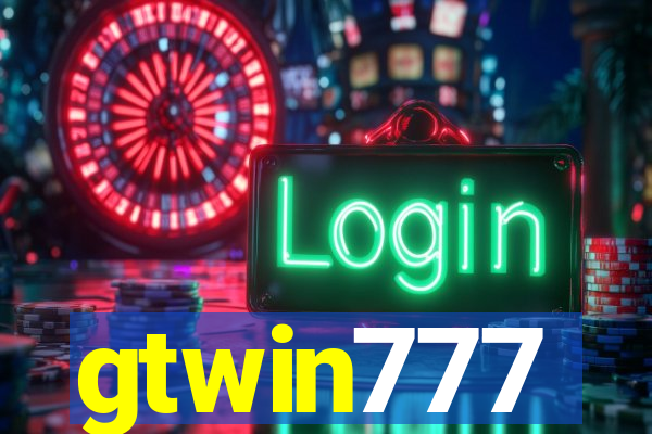 gtwin777