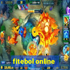 fitebol online