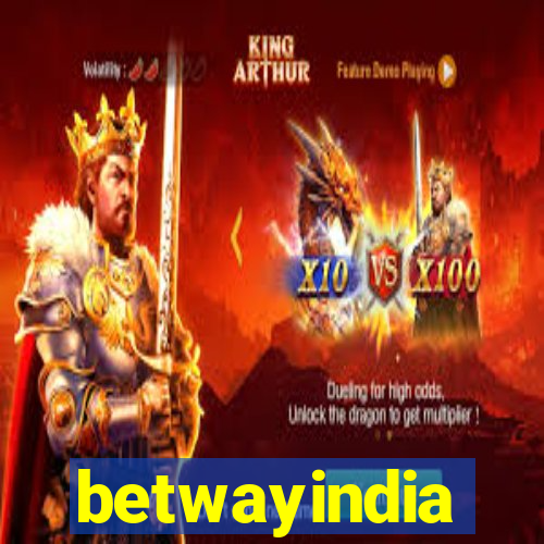 betwayindia