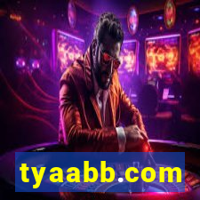 tyaabb.com