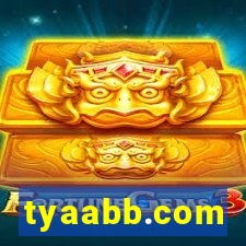 tyaabb.com