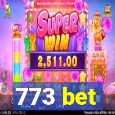 773 bet