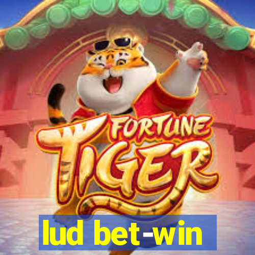 lud bet-win