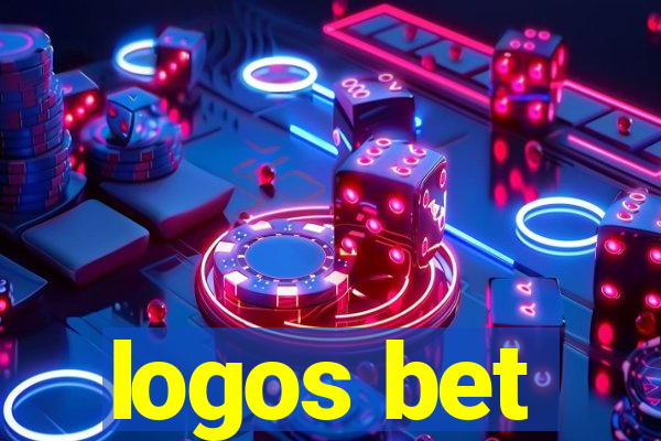 logos bet