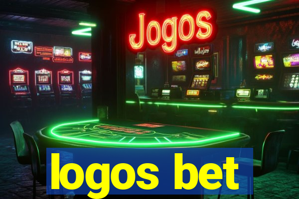 logos bet