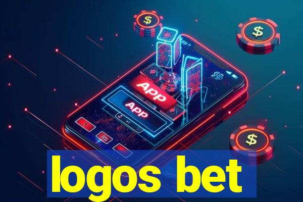 logos bet