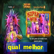 qual melhor horário para jogar na onabet