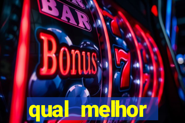 qual melhor horário para jogar na onabet