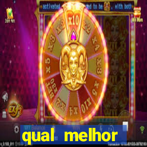 qual melhor horário para jogar na onabet