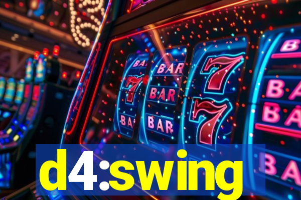 d4:swing