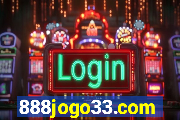 888jogo33.com