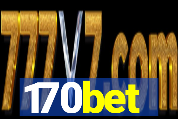 170bet