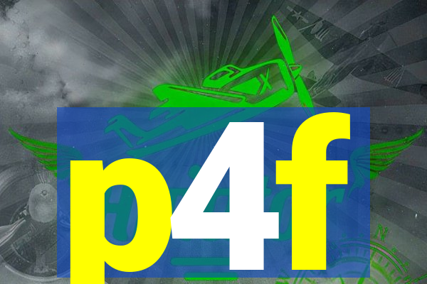 p4f