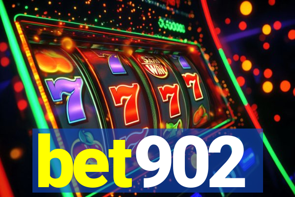 bet902